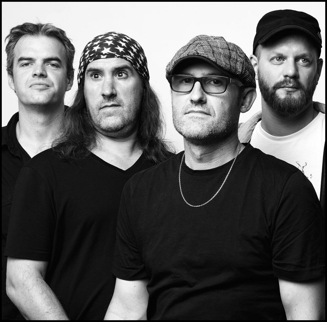 Photos de La Jarry par Jérôme Gorin